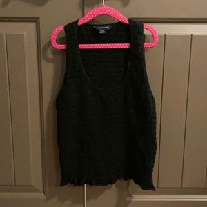 American Eagle tank top